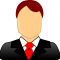 businessman-310819_1280 Alt Text
