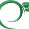 logo-1446293_1280